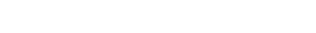 太阳集团城